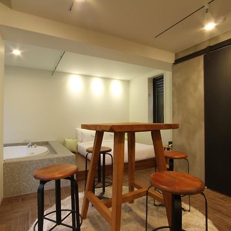 31 เพจ Hotel โซล ห้อง รูปภาพ