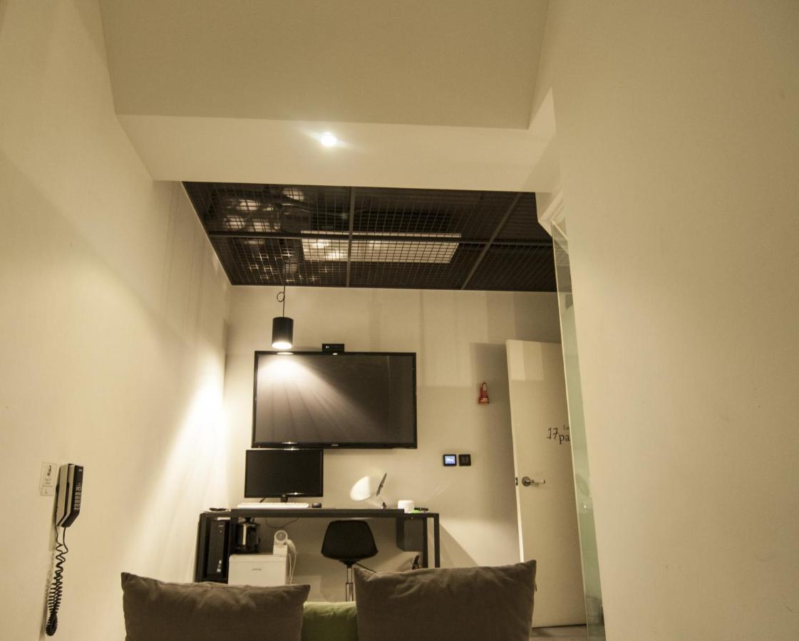 31 เพจ Hotel โซล ห้อง รูปภาพ