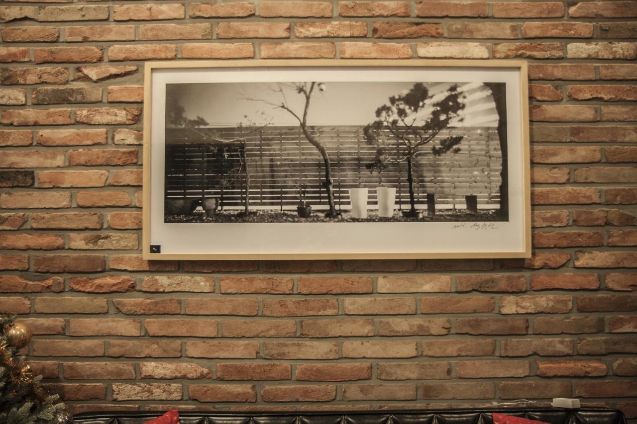 31 เพจ Hotel โซล ห้อง รูปภาพ