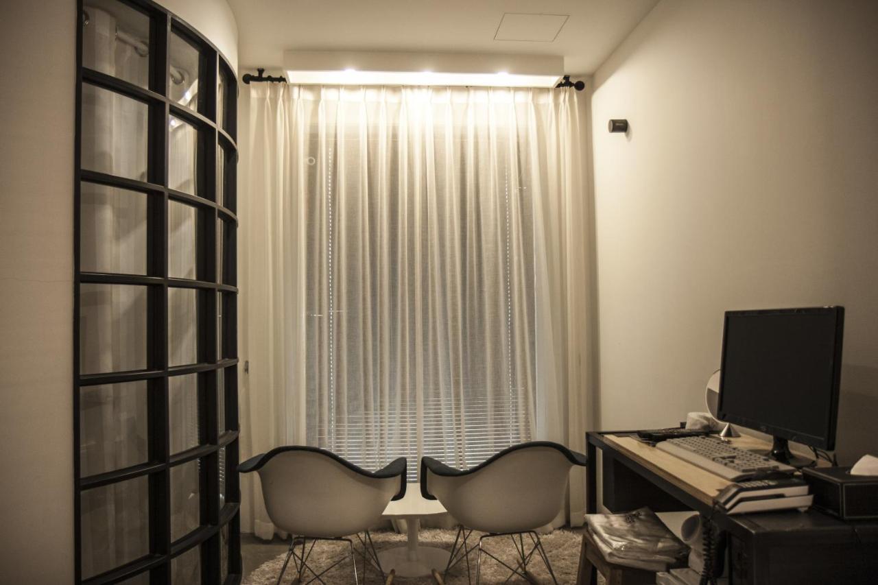 31 เพจ Hotel โซล ภายนอก รูปภาพ