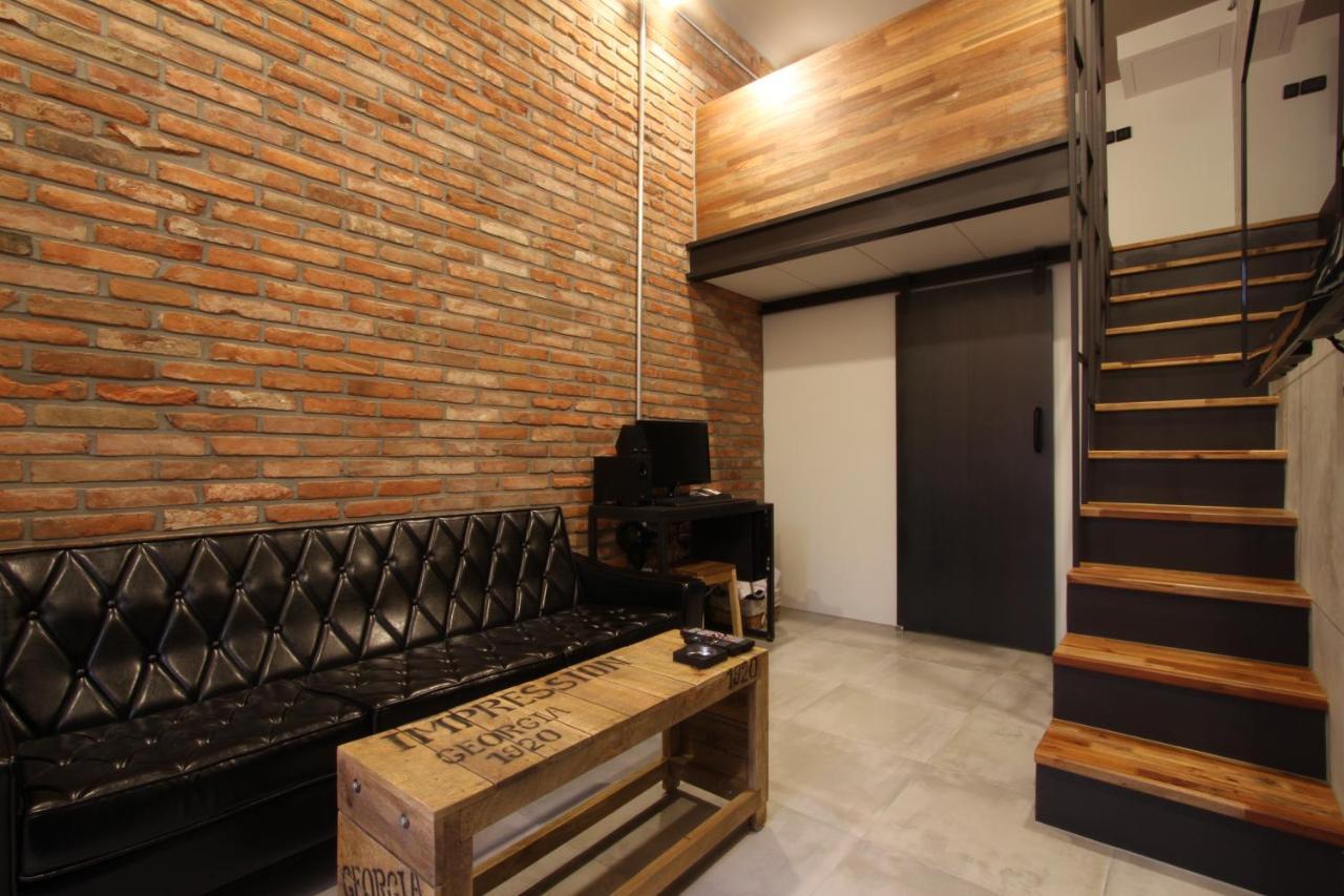 31 เพจ Hotel โซล ห้อง รูปภาพ