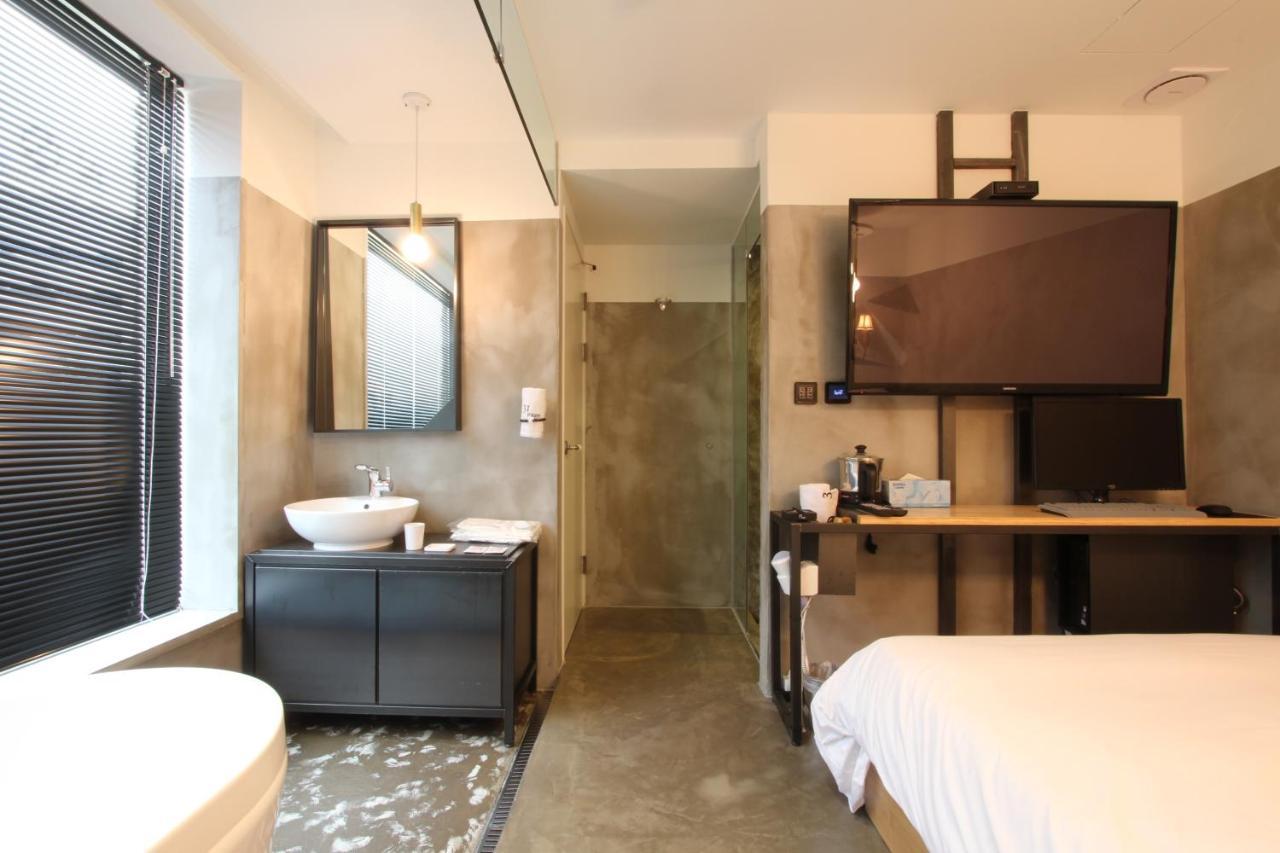 31 เพจ Hotel โซล ห้อง รูปภาพ