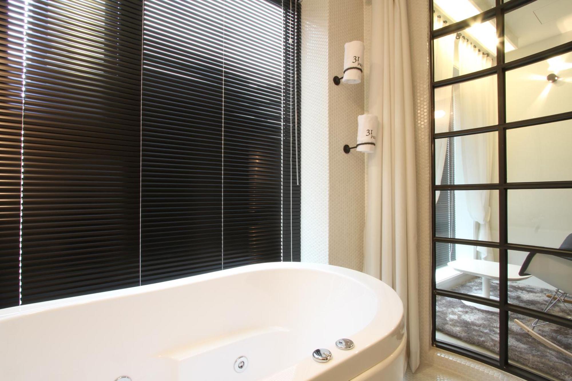 31 เพจ Hotel โซล ห้อง รูปภาพ