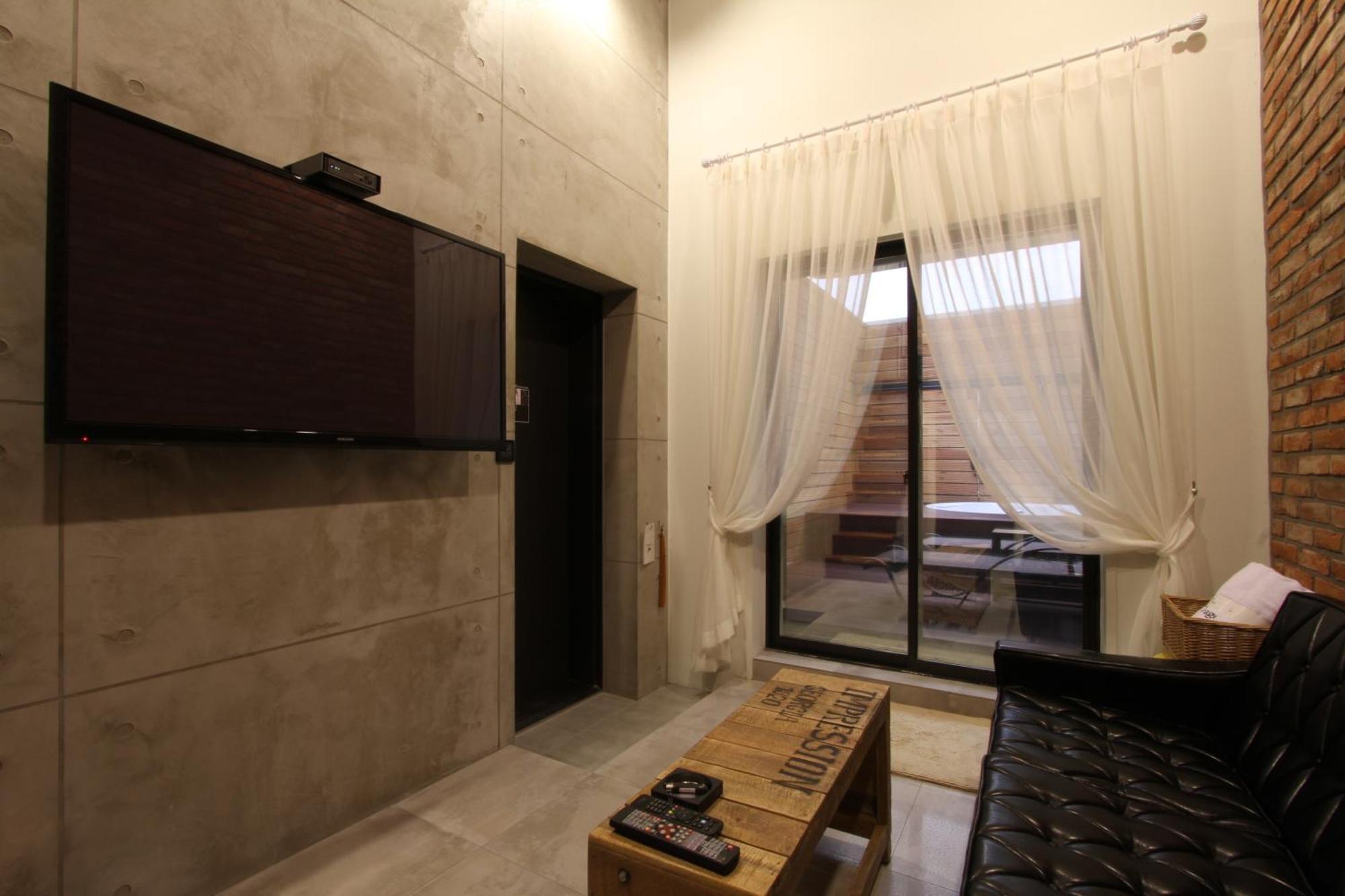 31 เพจ Hotel โซล ห้อง รูปภาพ
