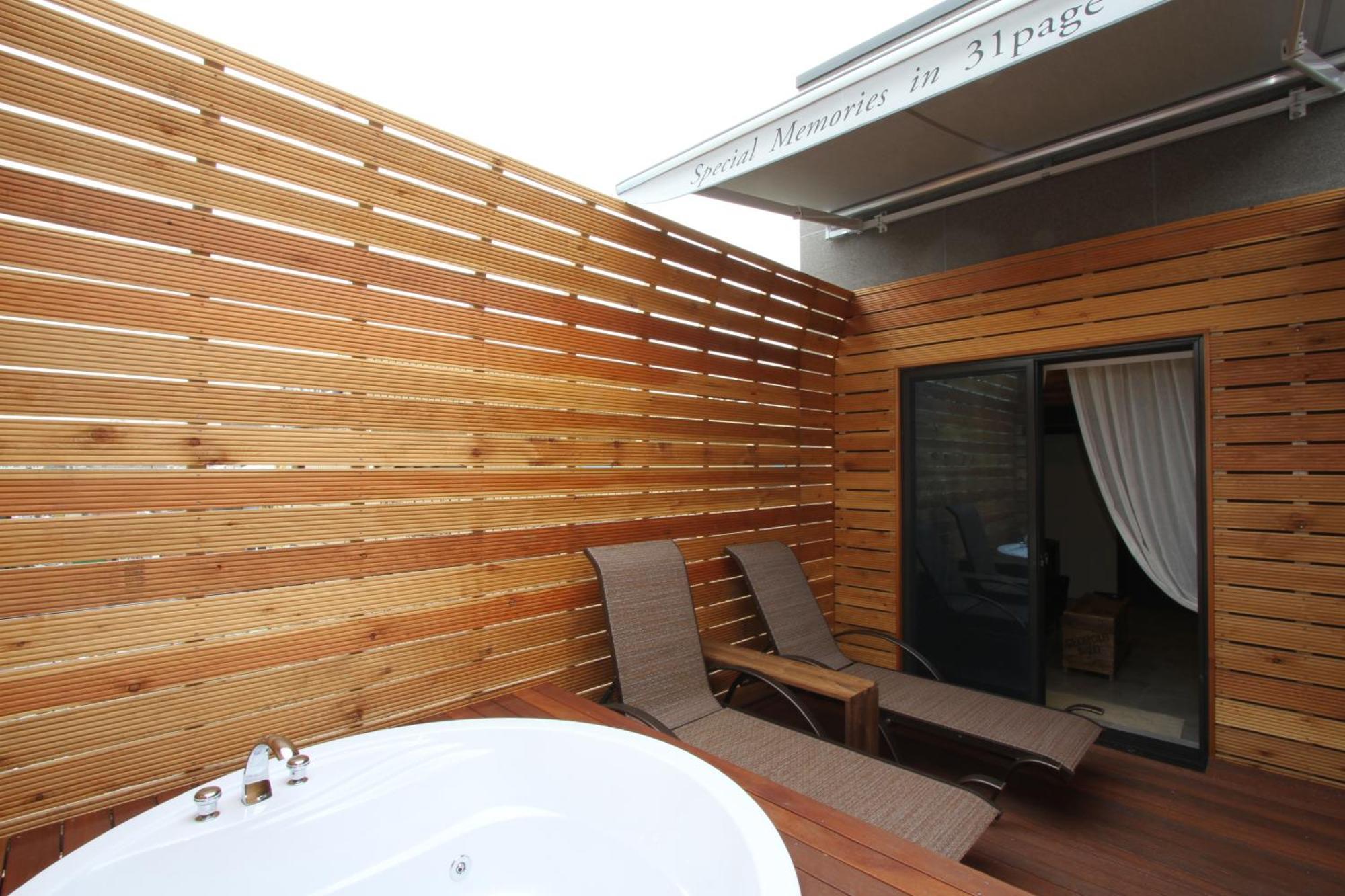 31 เพจ Hotel โซล ห้อง รูปภาพ